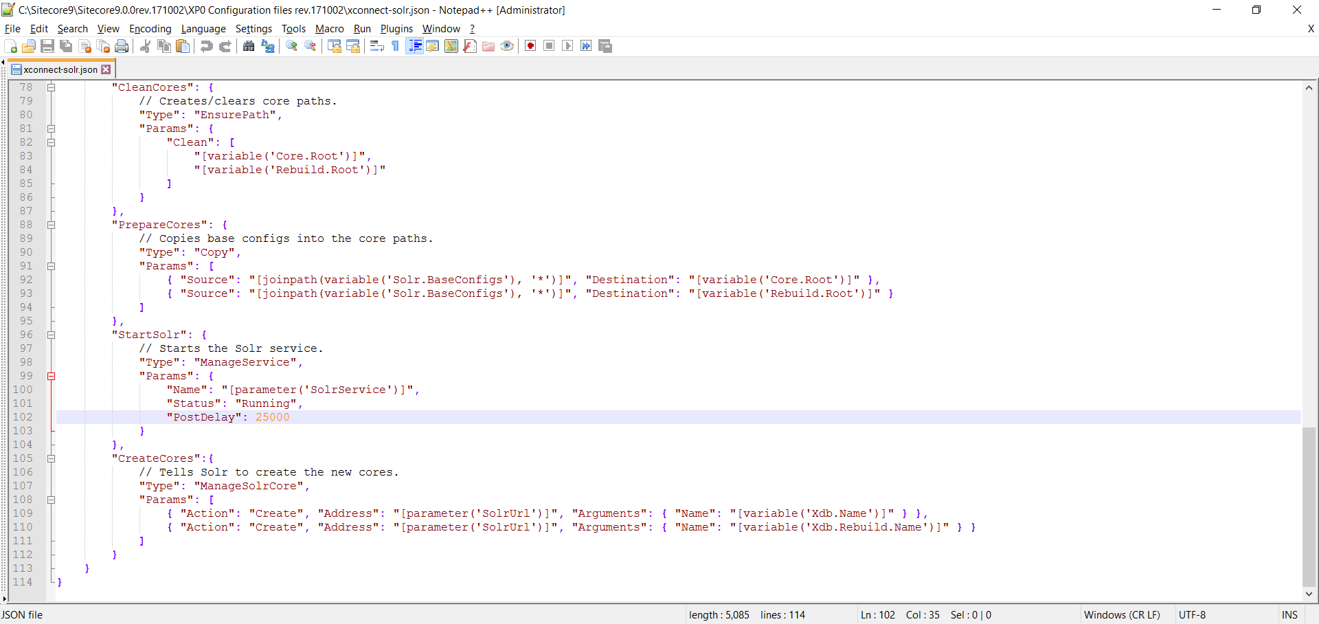 xconnect-solr.json