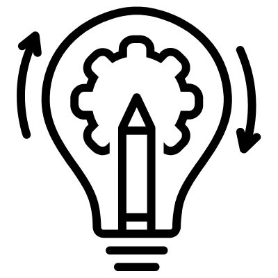 Entwickeln