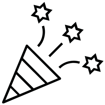 Feiern