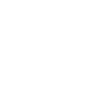 Partizipieren