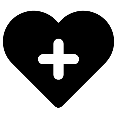plus-shaped