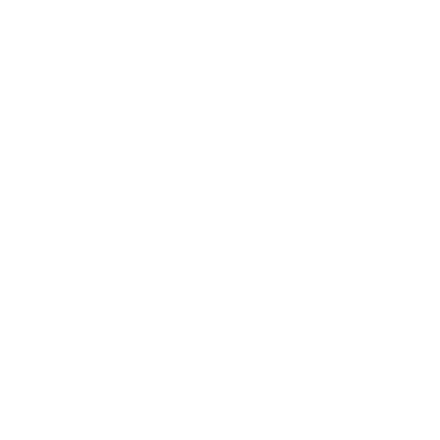 Vereinbaren
