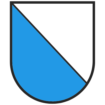 Zürich